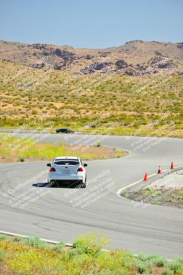 media/May-11-2024-Speed Ventures (Sat) [[6540dbf9cc]]/Purple Group/Session 1-Turns 4 and 6/